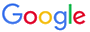 Google reviews for Wrexham Volkswagen