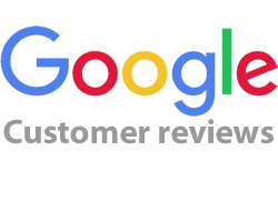 Google reviews for Wrexham Volkswagen